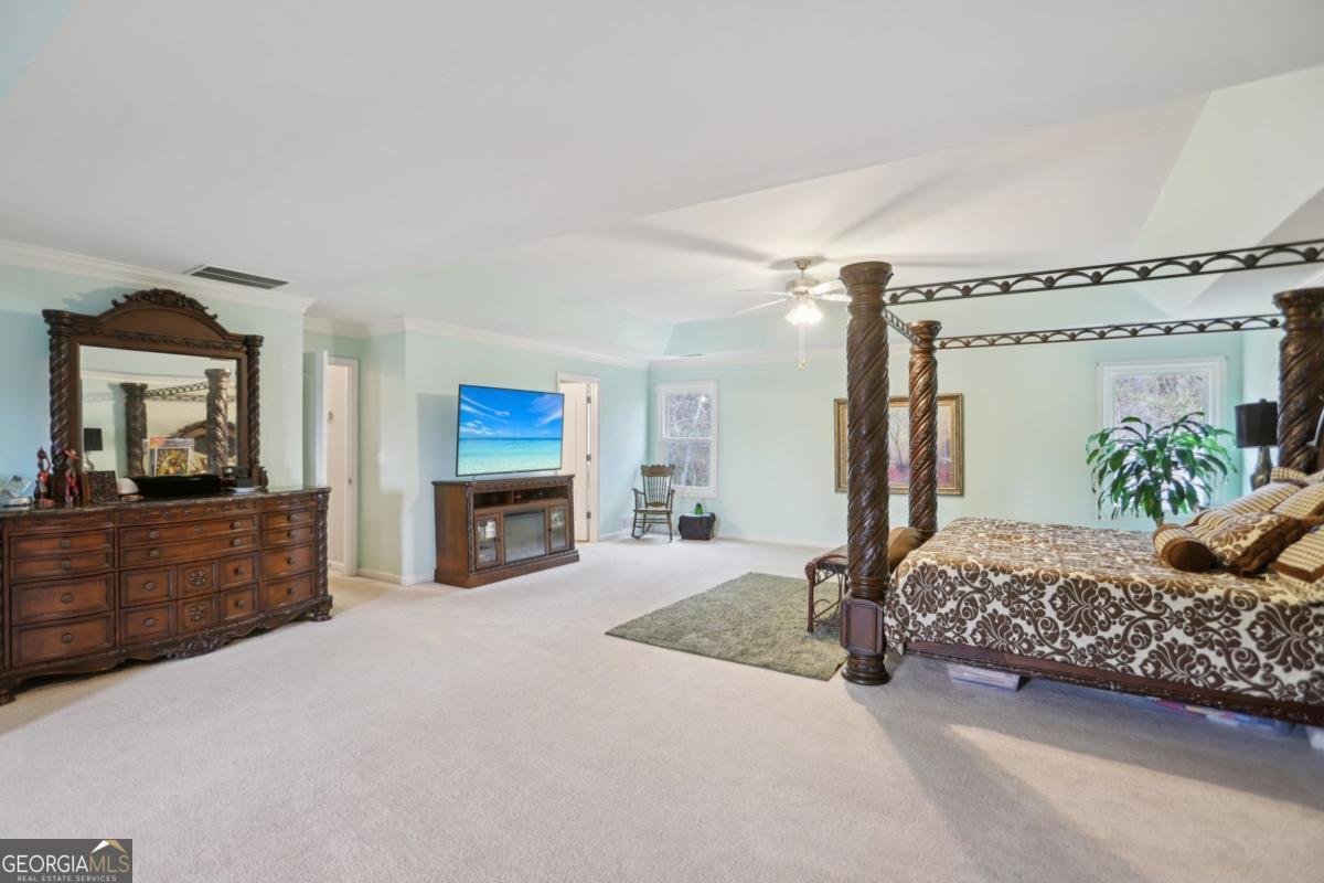 419 Long Shore Way Newnan - 17