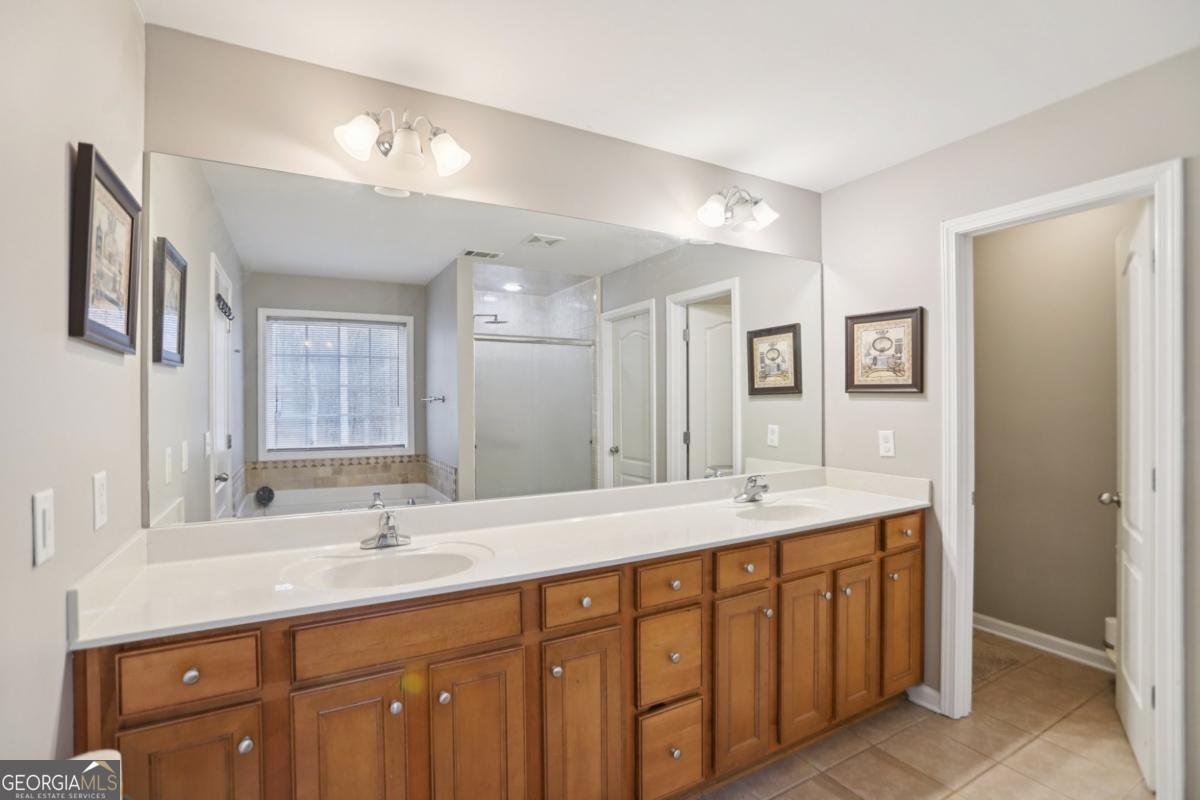 419 Long Shore Way Newnan - 19