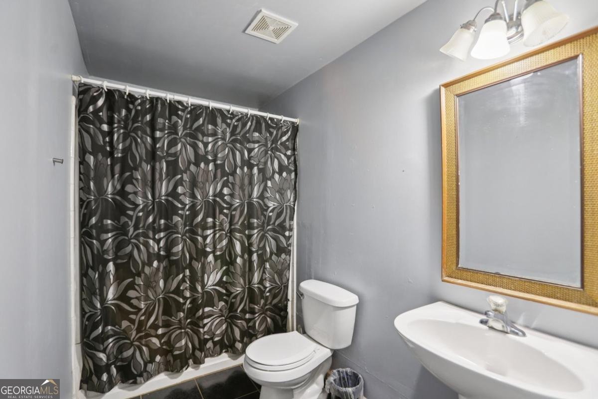 419 Long Shore Way Newnan - 22