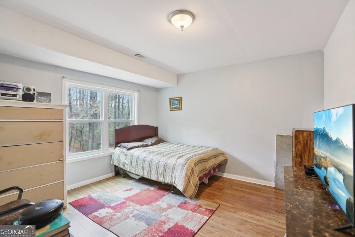 419 Long Shore Way Newnan - 23