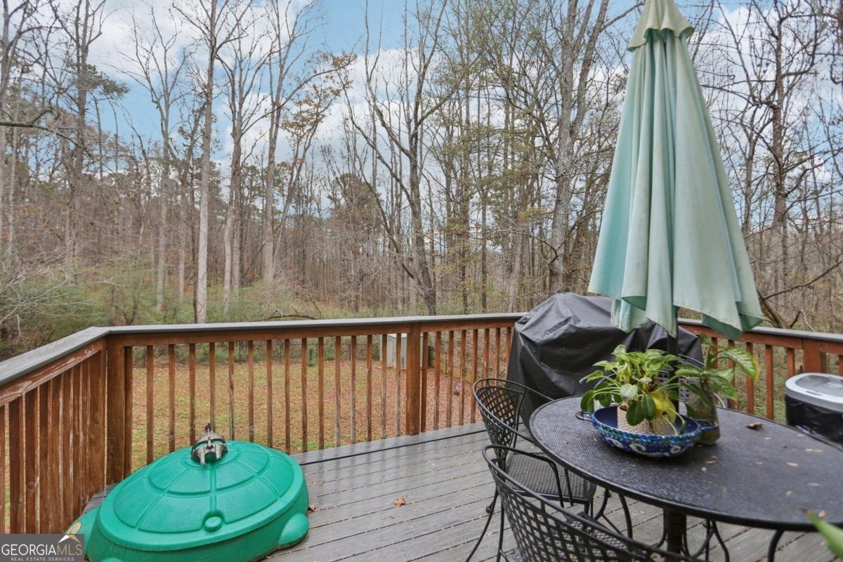 419 Long Shore Way Newnan - 24