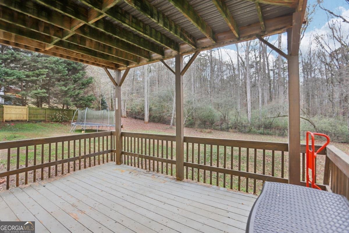 419 Long Shore Way Newnan - 25