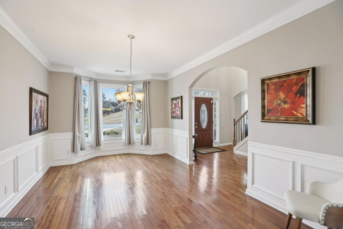 419 Long Shore Way Newnan - 7