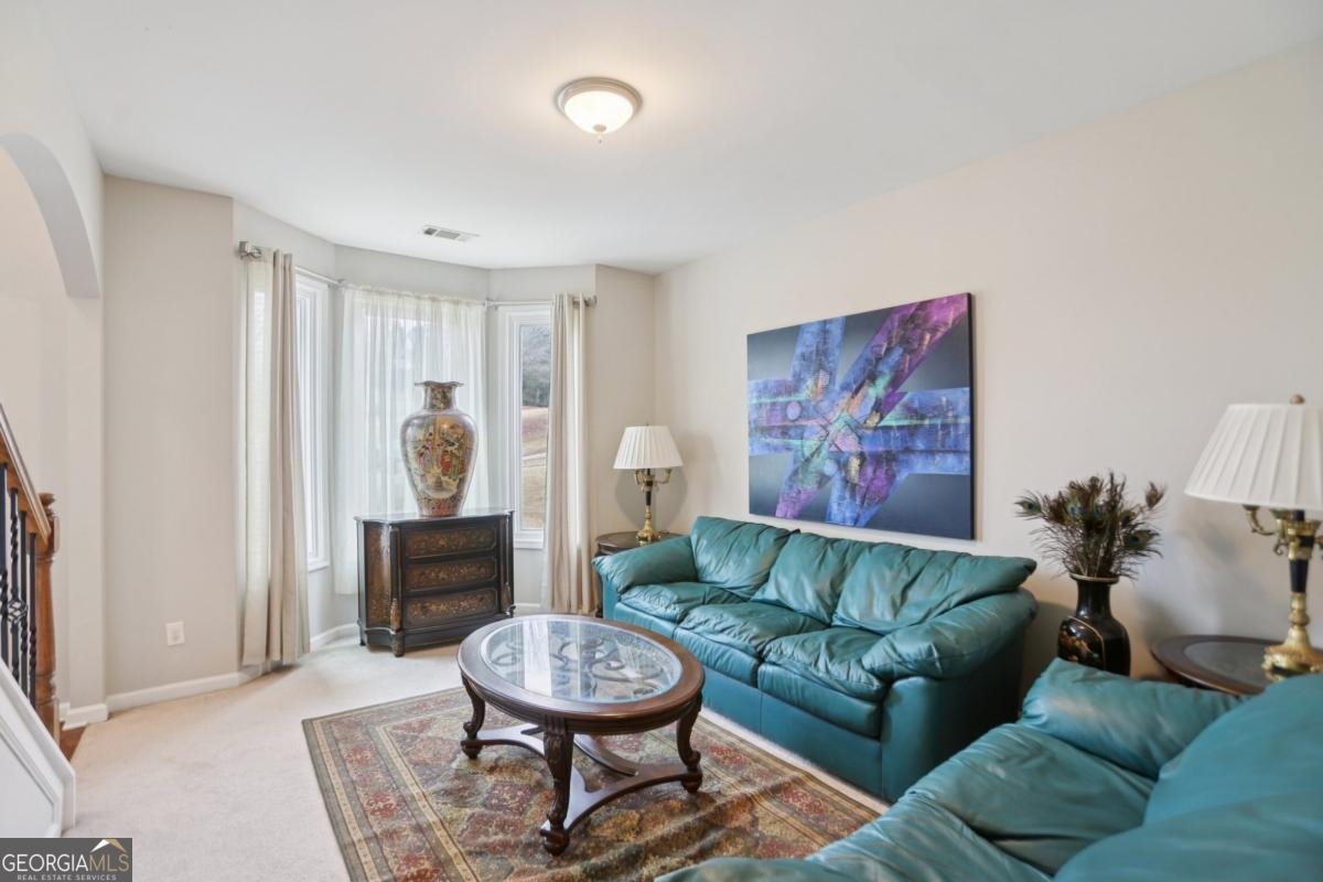 419 Long Shore Way Newnan - 8