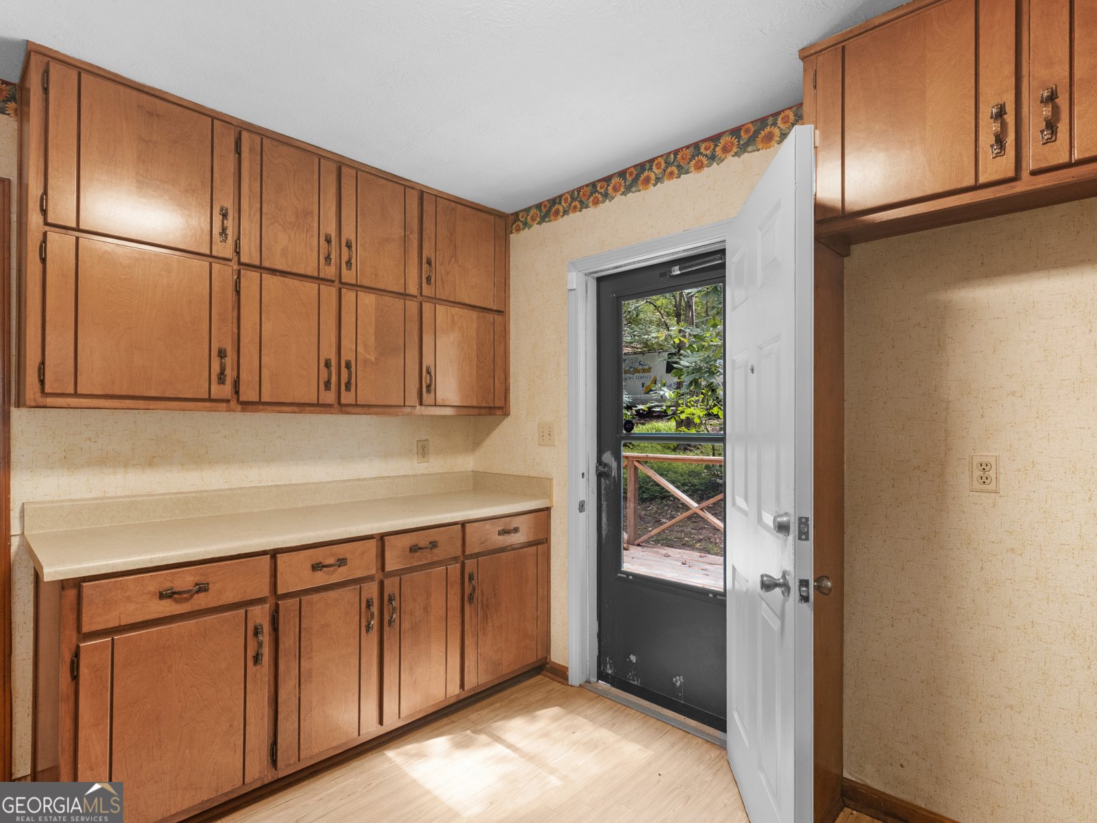 8294 Winston Way Jonesboro - 12