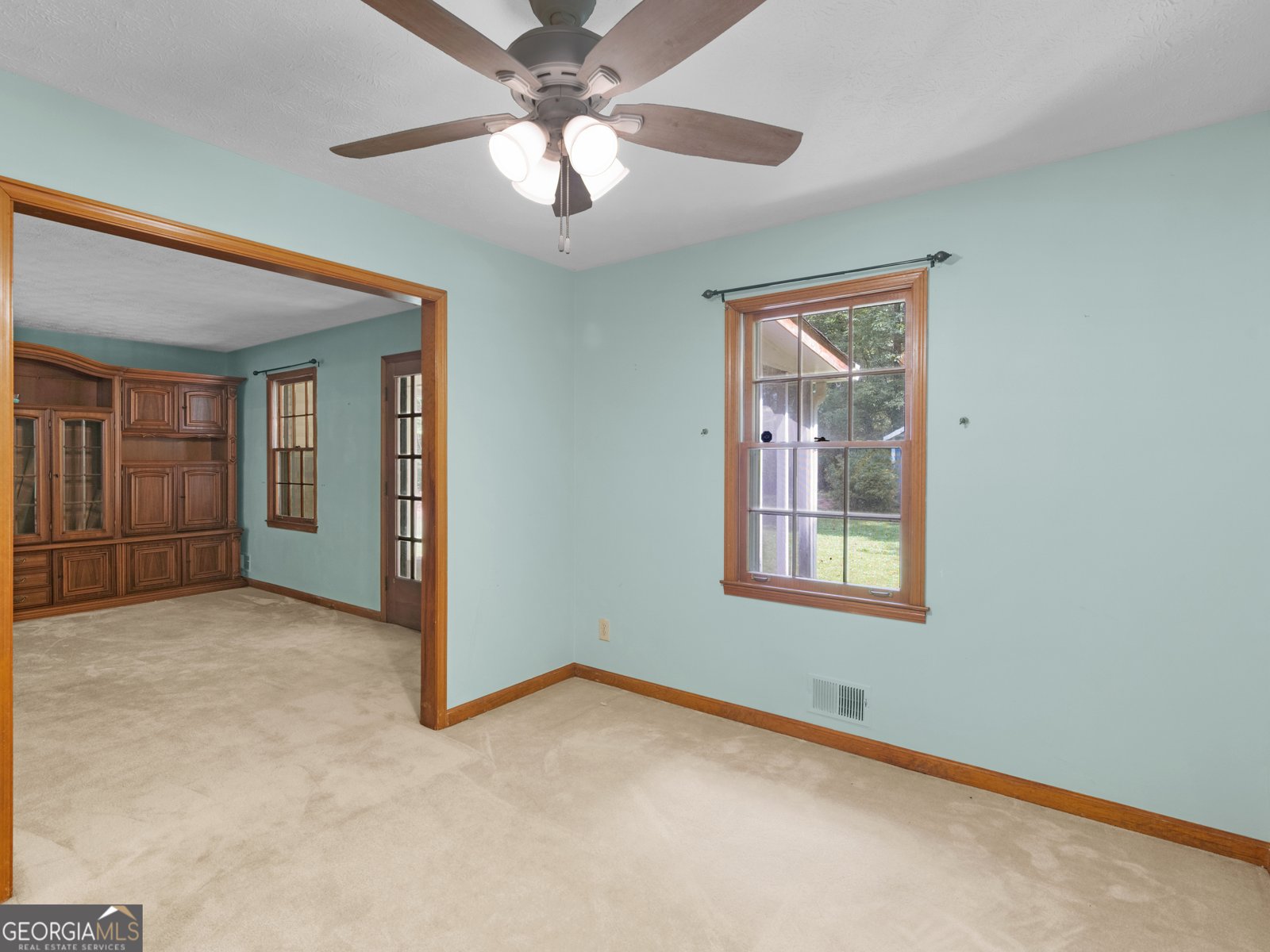 8294 Winston Way Jonesboro - 16