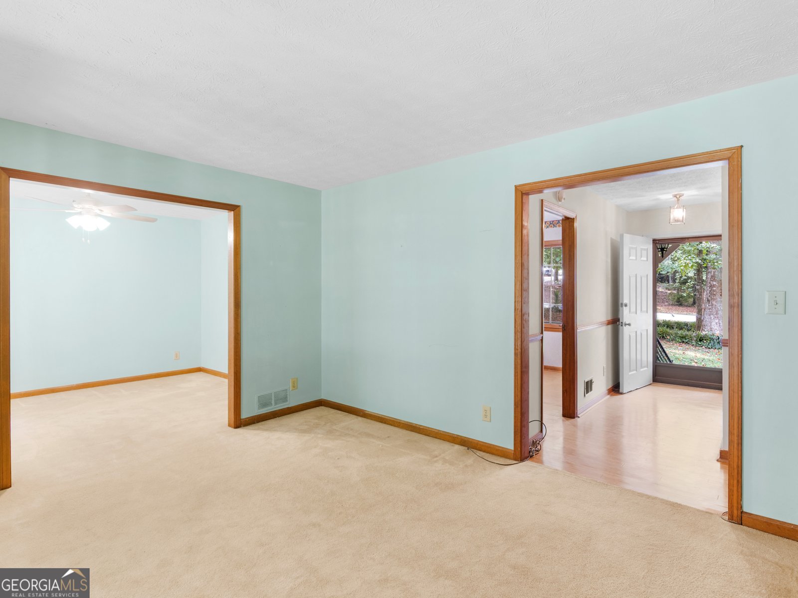 8294 Winston Way Jonesboro - 21