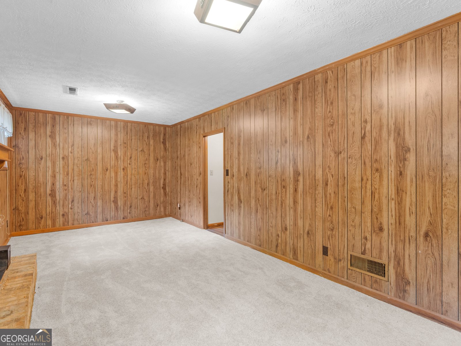 8294 Winston Way Jonesboro - 26