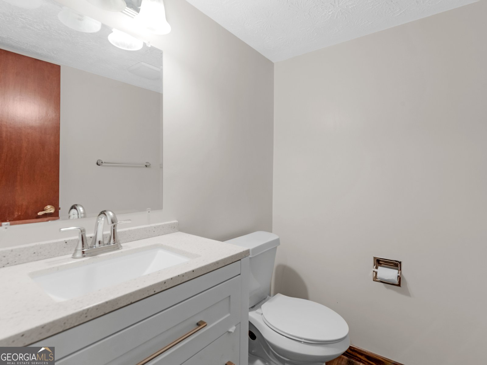 8294 Winston Way Jonesboro - 27