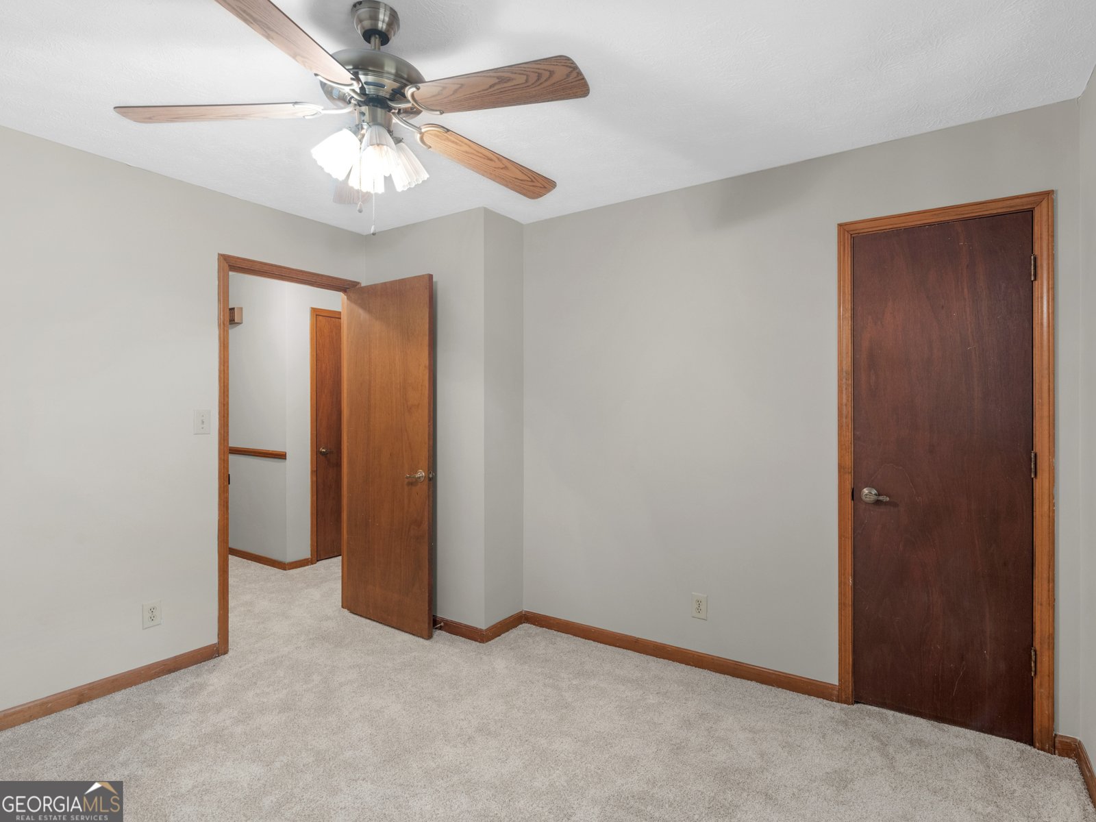 8294 Winston Way Jonesboro - 30