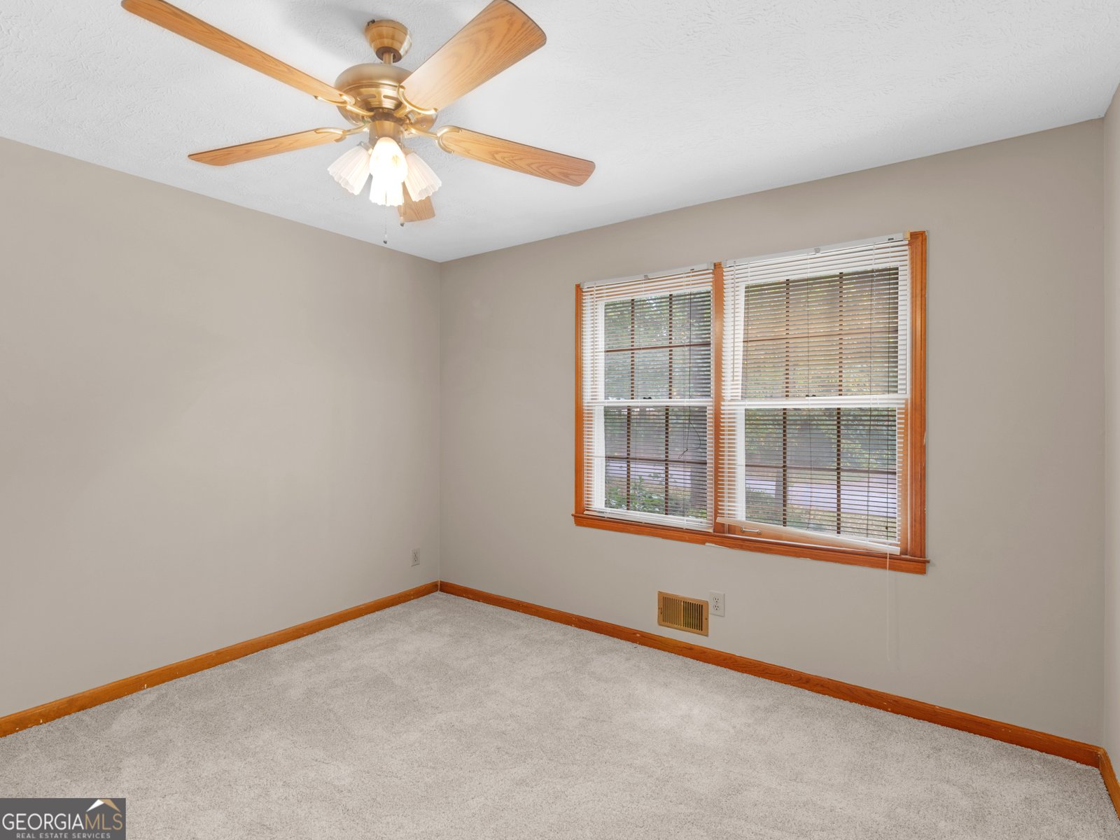 8294 Winston Way Jonesboro - 33