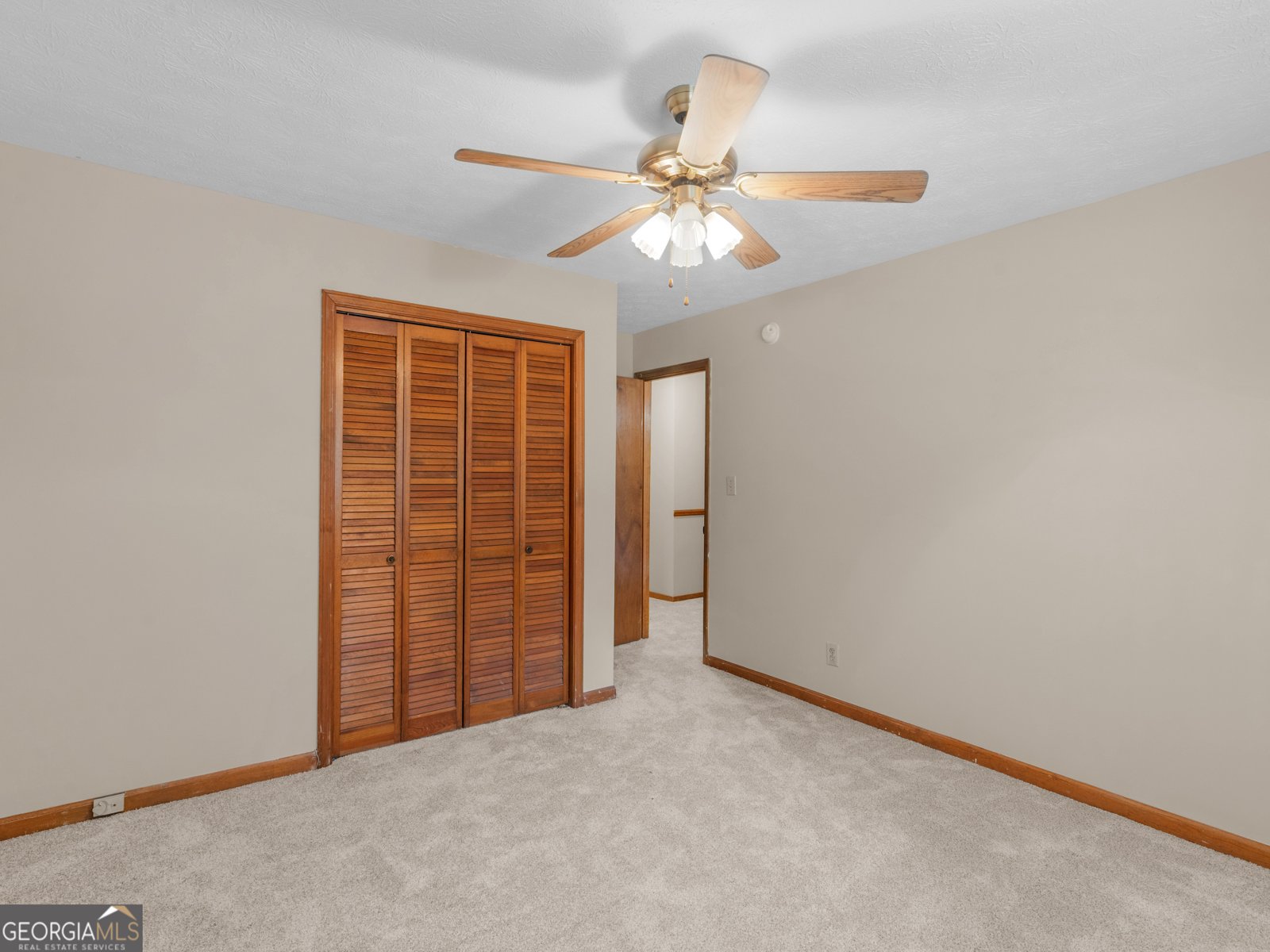 8294 Winston Way Jonesboro - 34