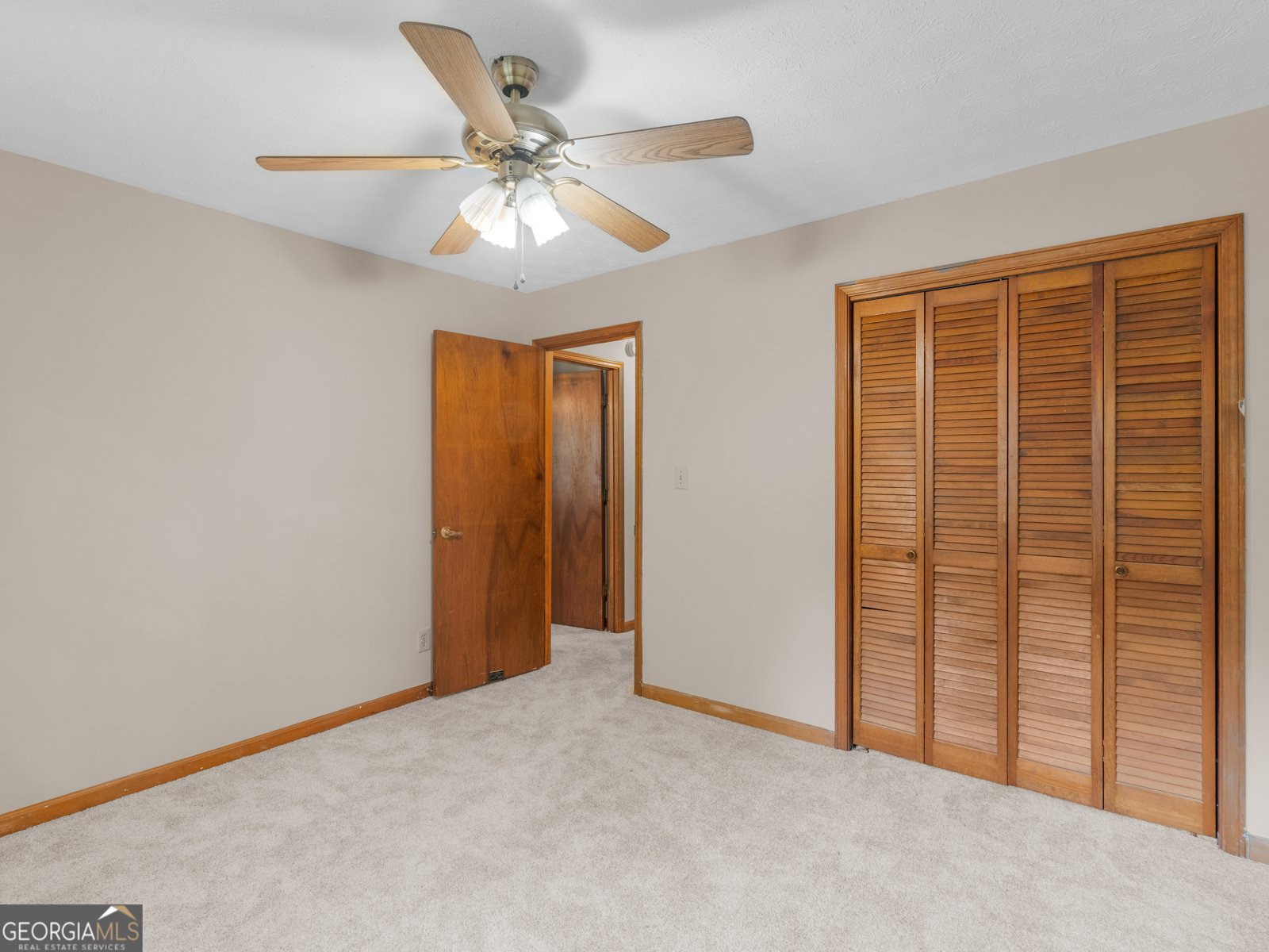 8294 Winston Way Jonesboro - 38