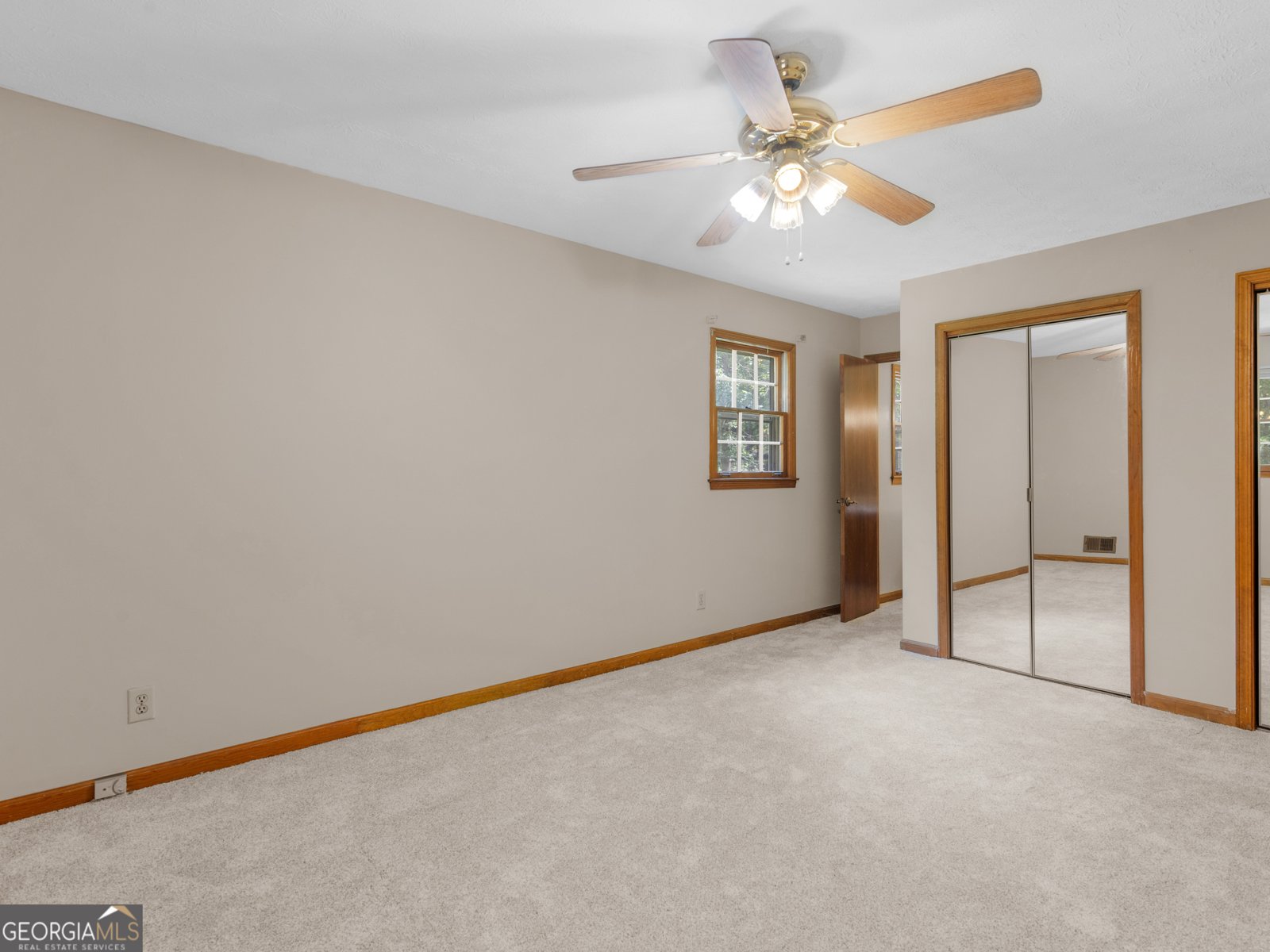 8294 Winston Way Jonesboro - 44