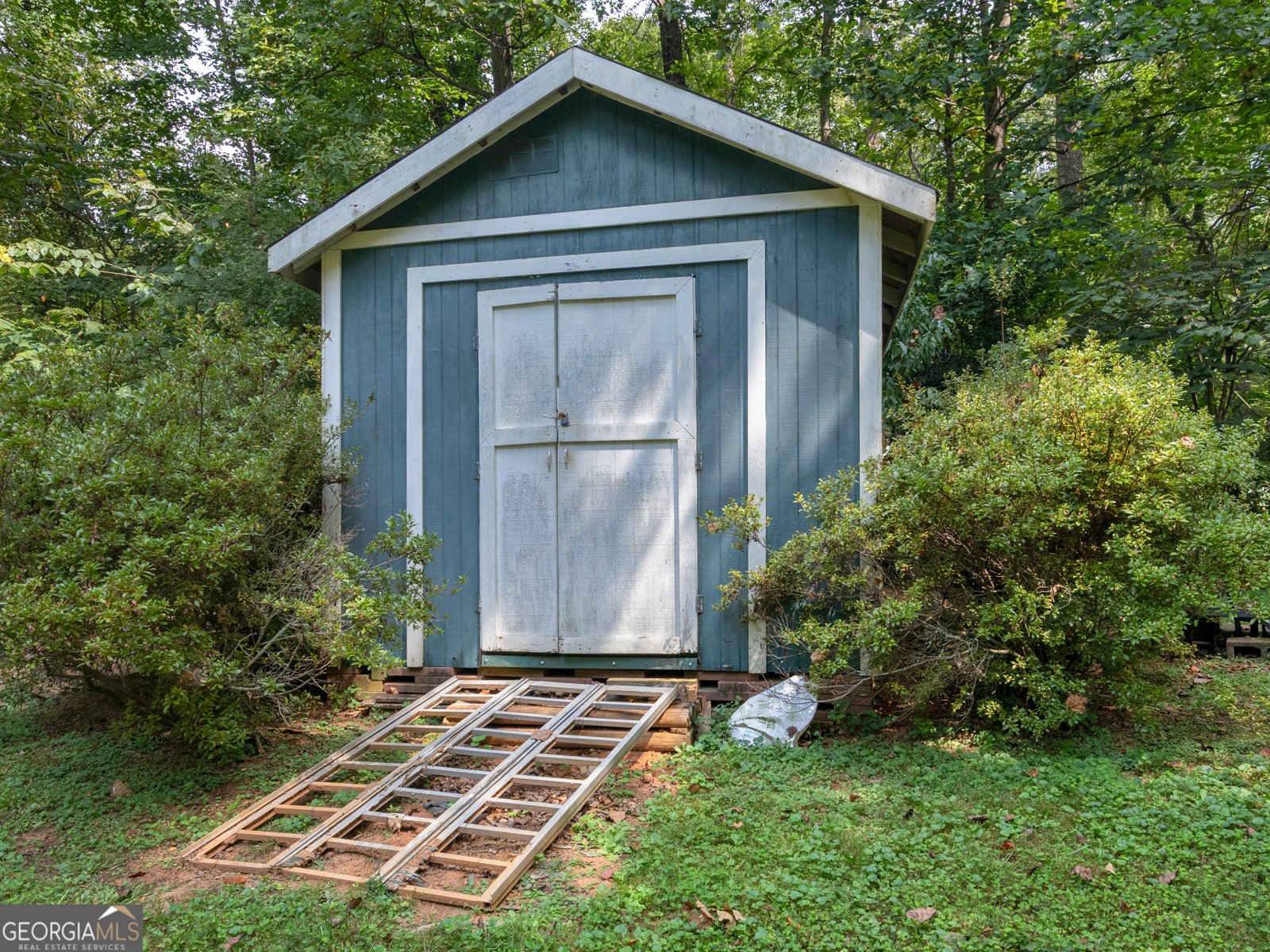 8294 Winston Way Jonesboro - 49