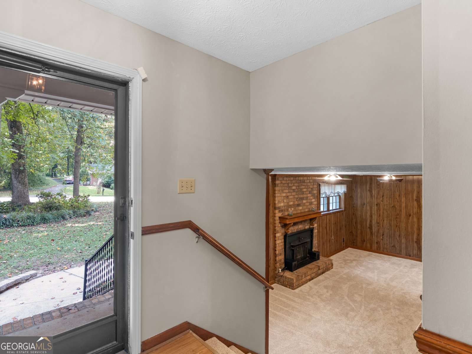 8294 Winston Way Jonesboro - 5