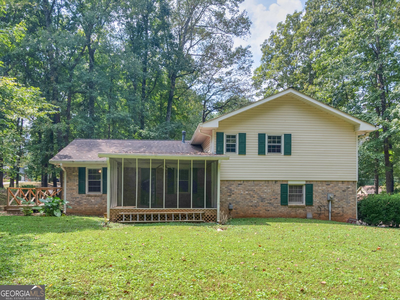 8294 Winston Way Jonesboro - 50