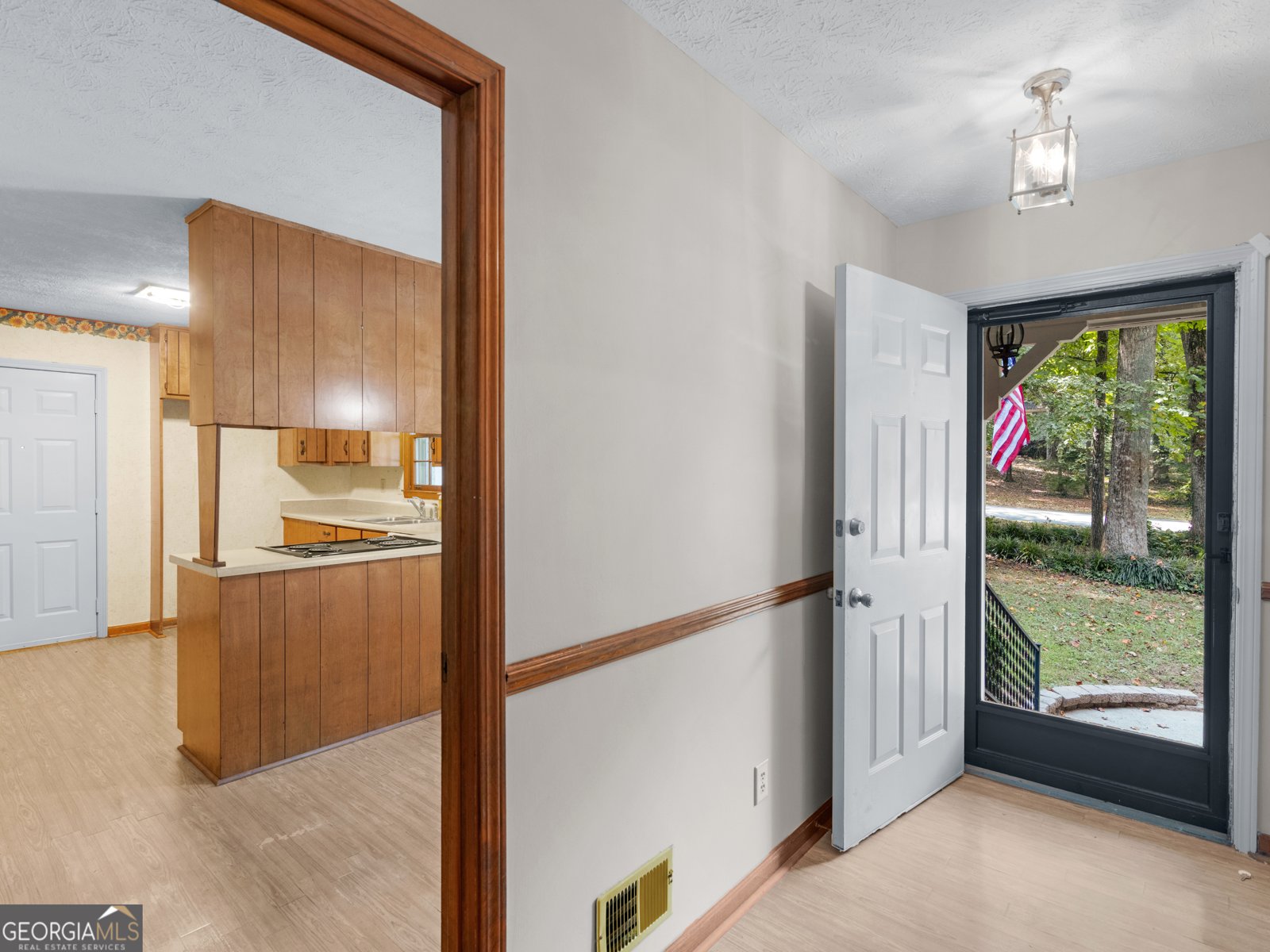 8294 Winston Way Jonesboro - 6