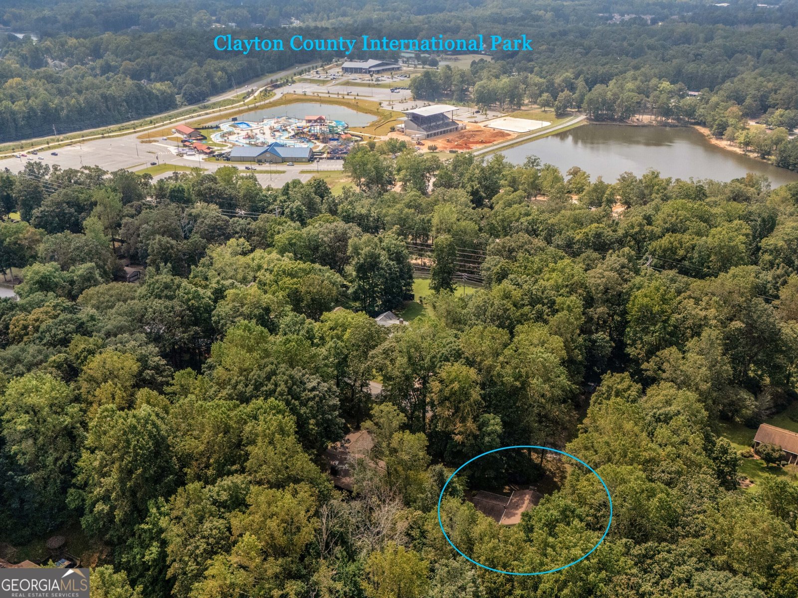 8294 Winston Way Jonesboro - 62