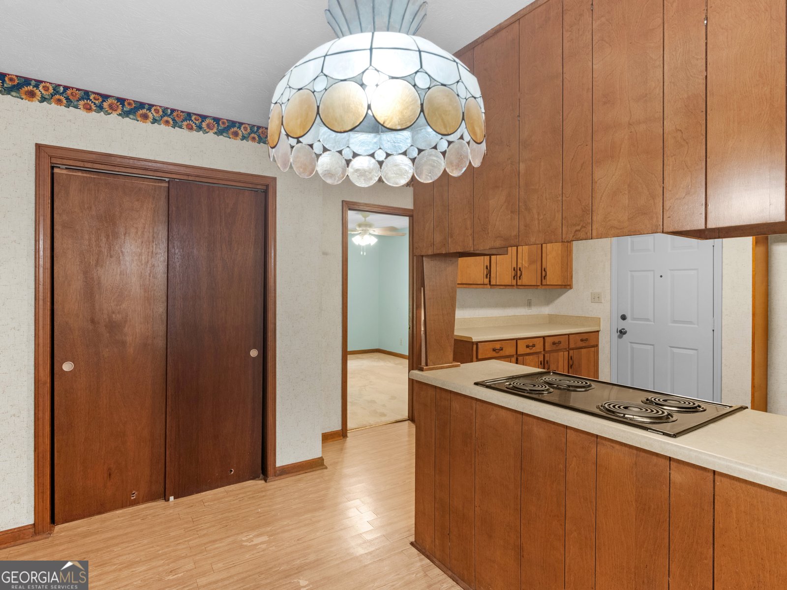 8294 Winston Way Jonesboro - 8