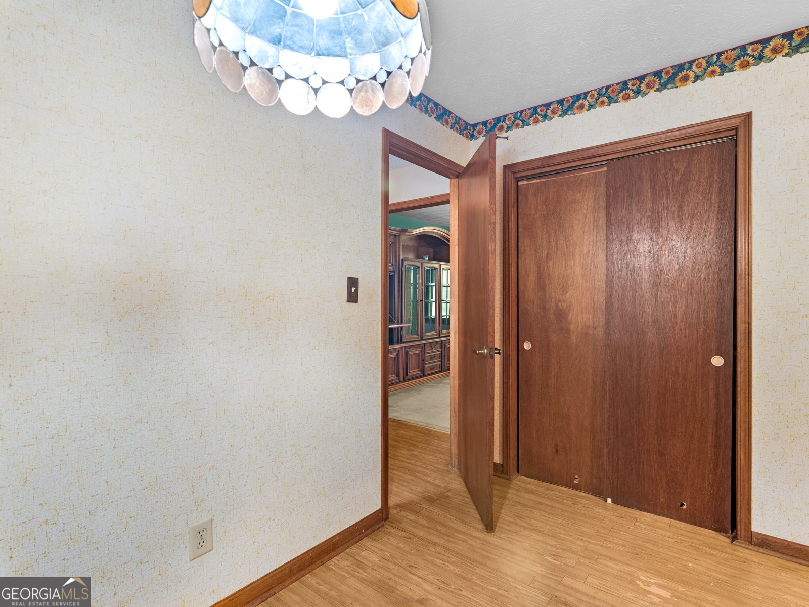 8294 Winston Way Jonesboro - 9