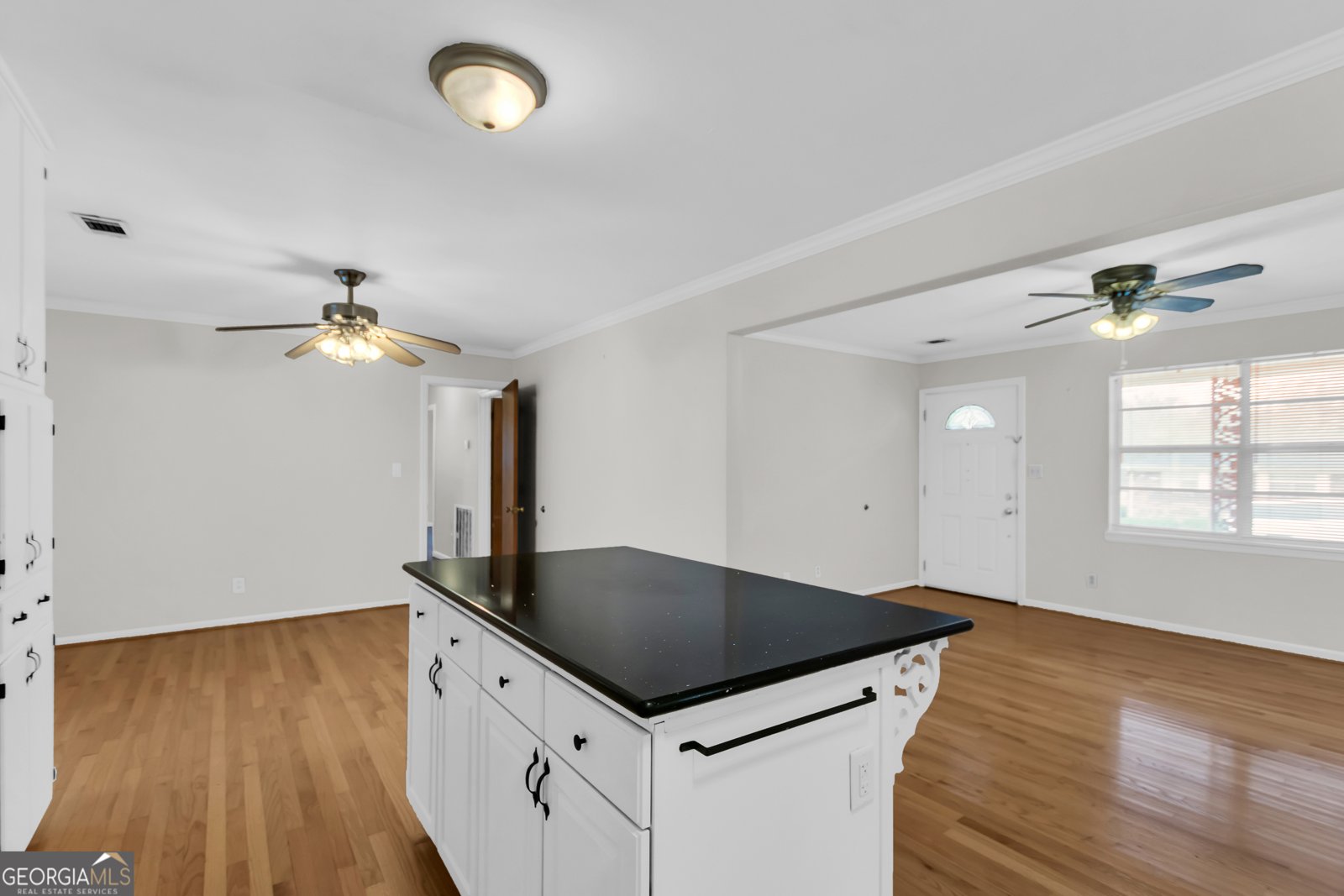 5563 Pine Street Lula - 10