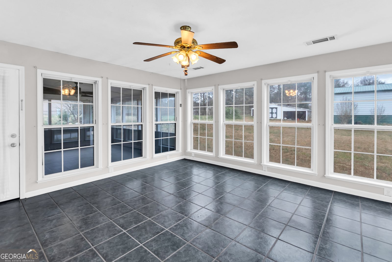 5563 Pine Street Lula - 12