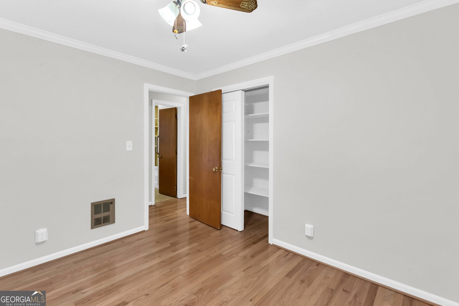 5563 Pine Street Lula - 13