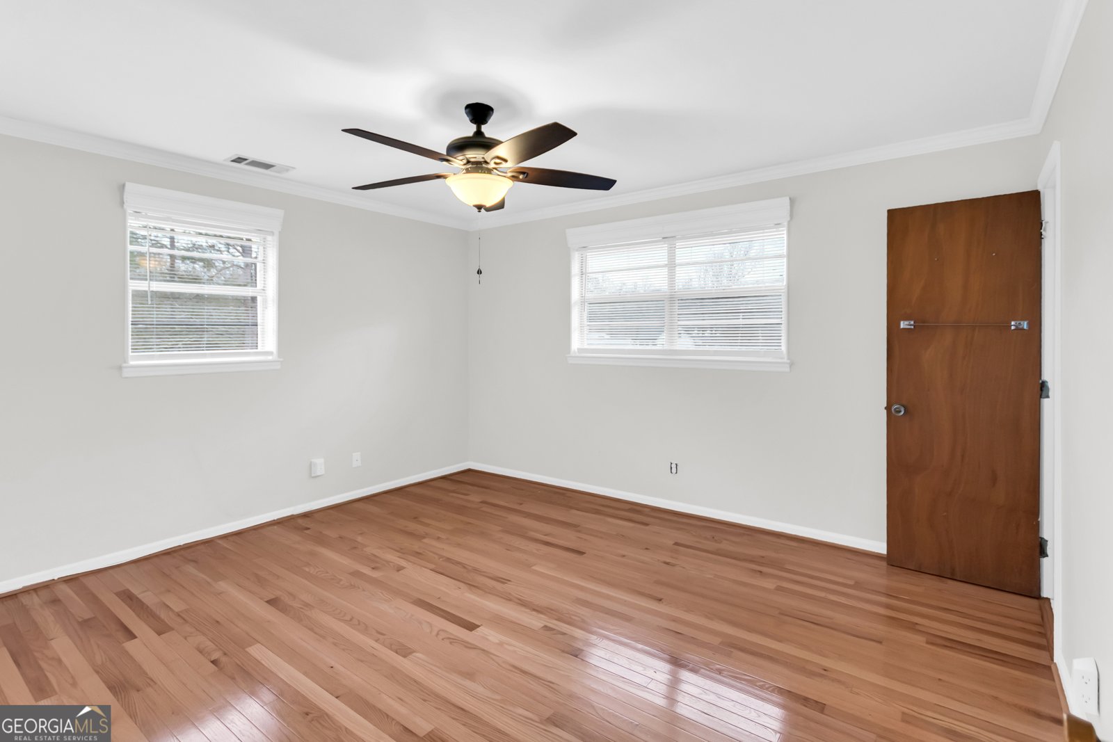 5563 Pine Street Lula - 14