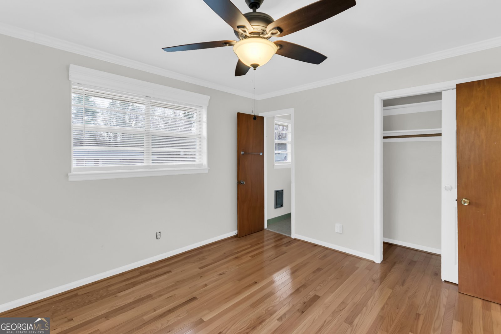 5563 Pine Street Lula - 15