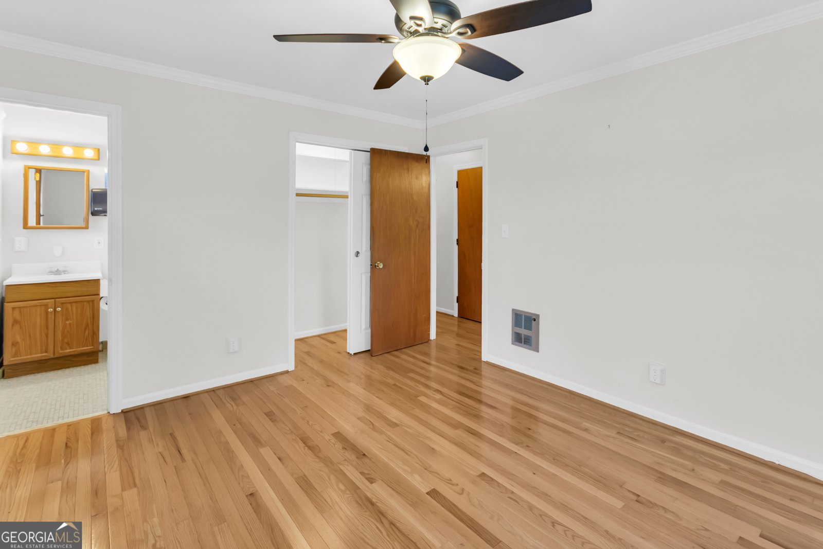 5563 Pine Street Lula - 16