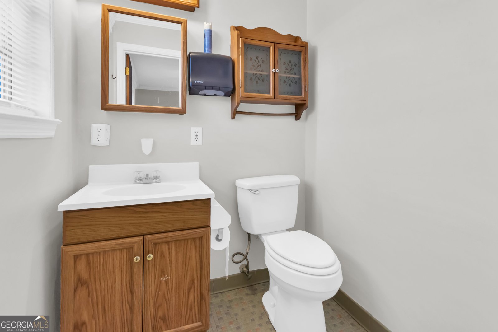 5563 Pine Street Lula - 17