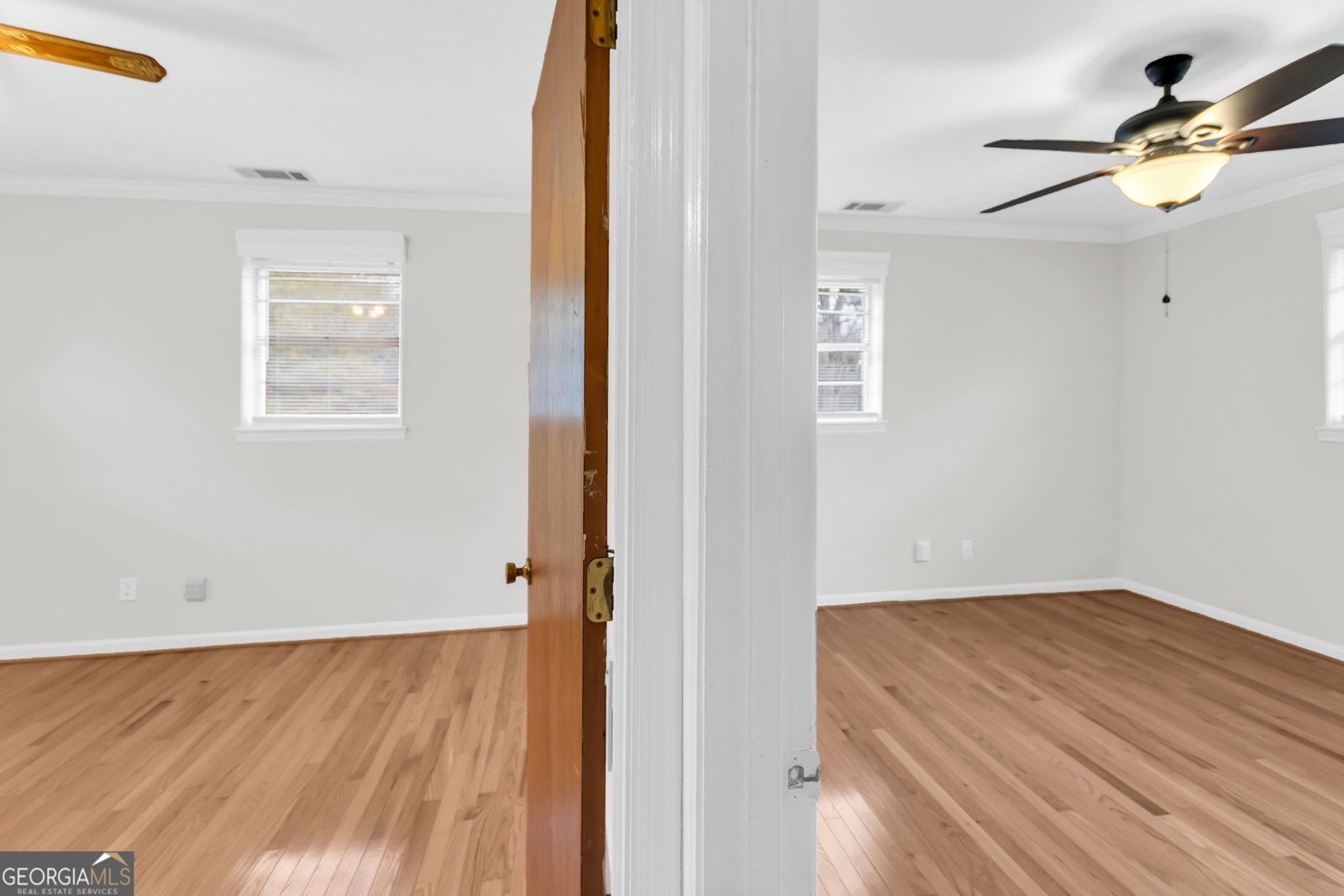 5563 Pine Street Lula - 18