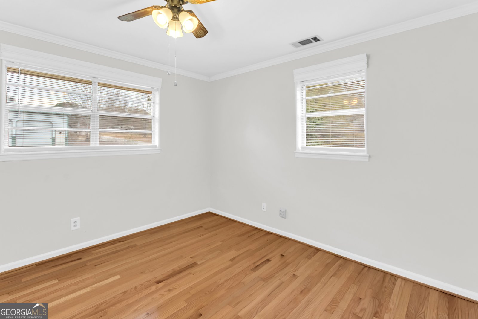 5563 Pine Street Lula - 19