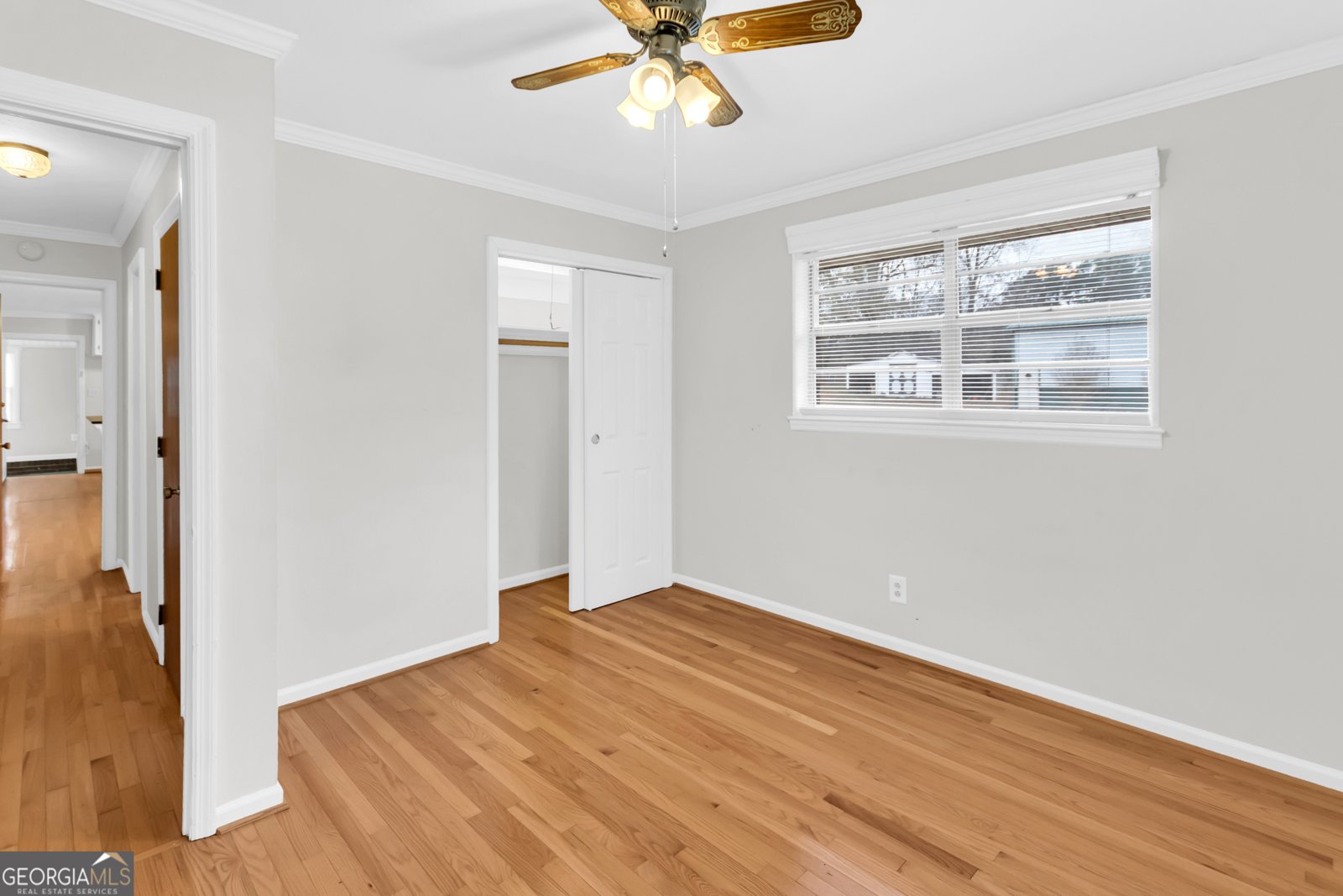 5563 Pine Street Lula - 20