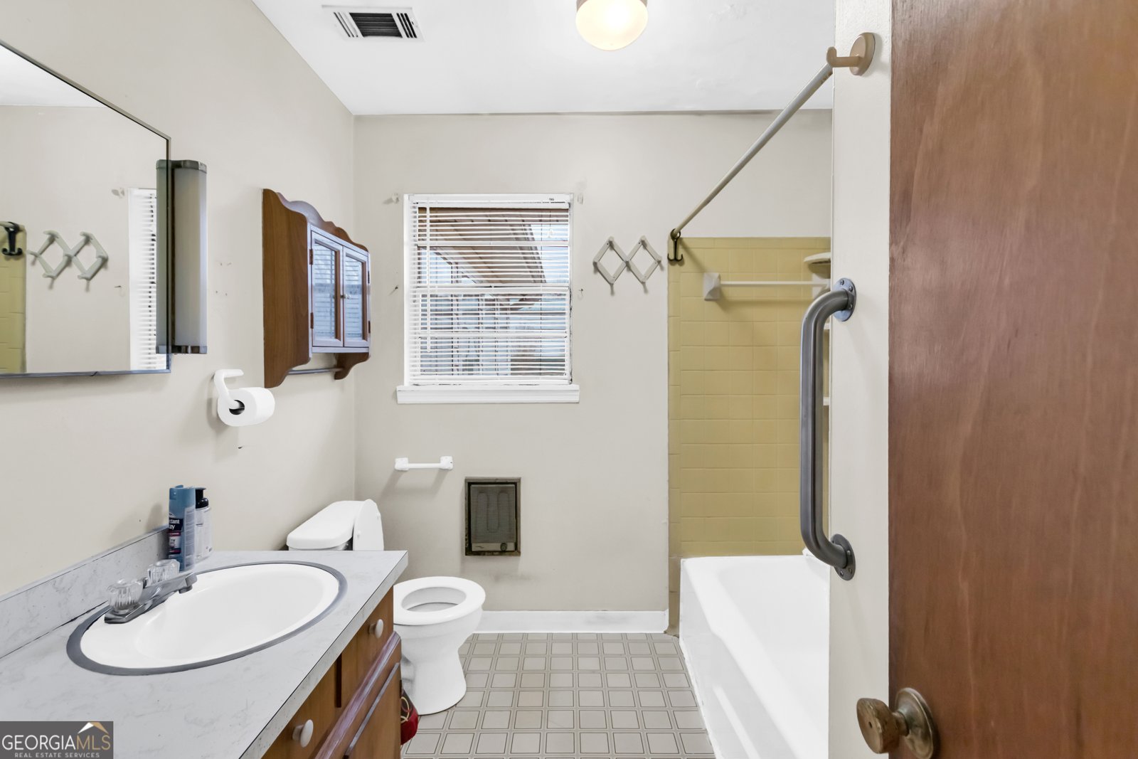 5563 Pine Street Lula - 21