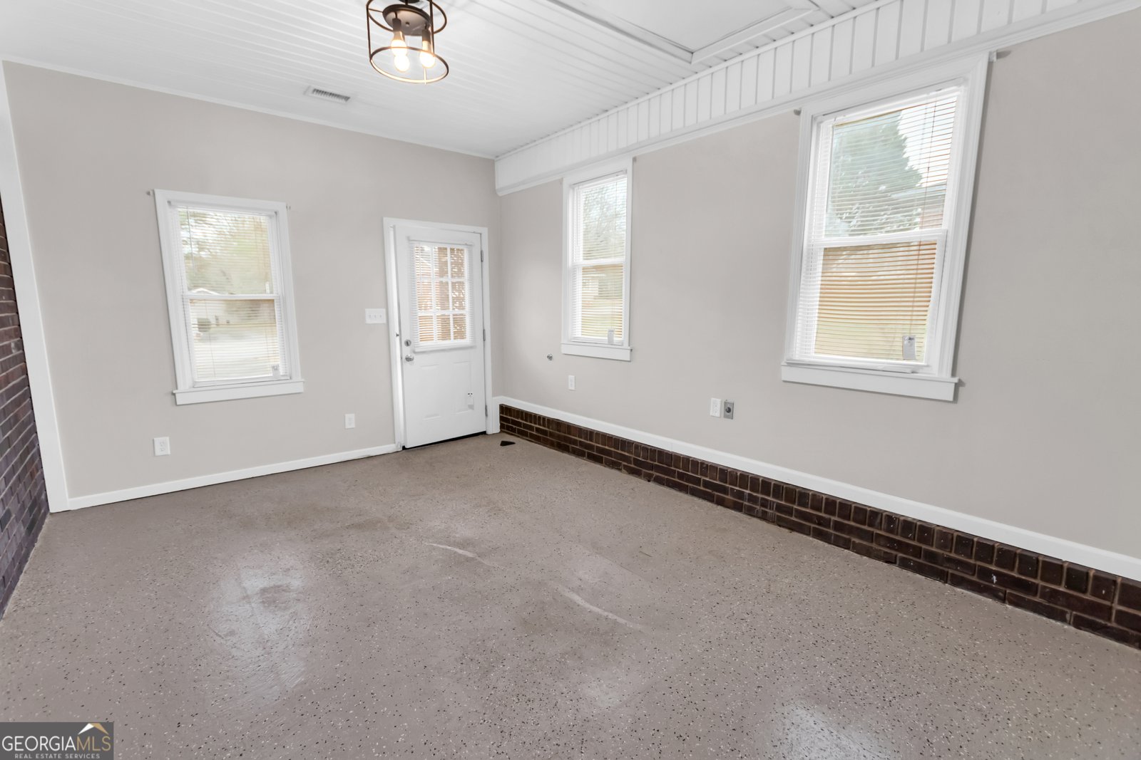 5563 Pine Street Lula - 22