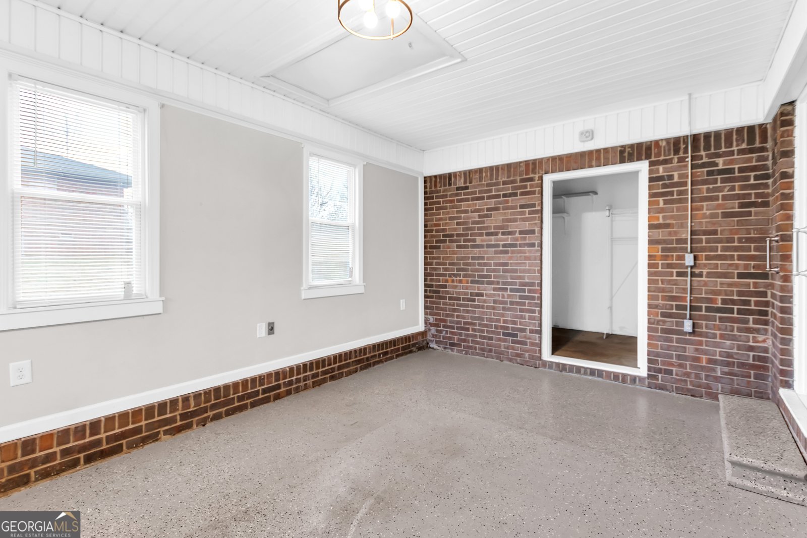 5563 Pine Street Lula - 23