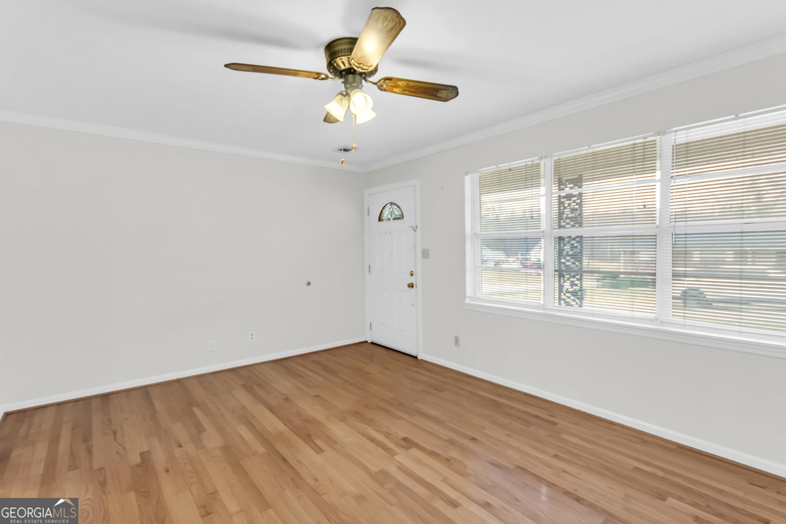 5563 Pine Street Lula - 7