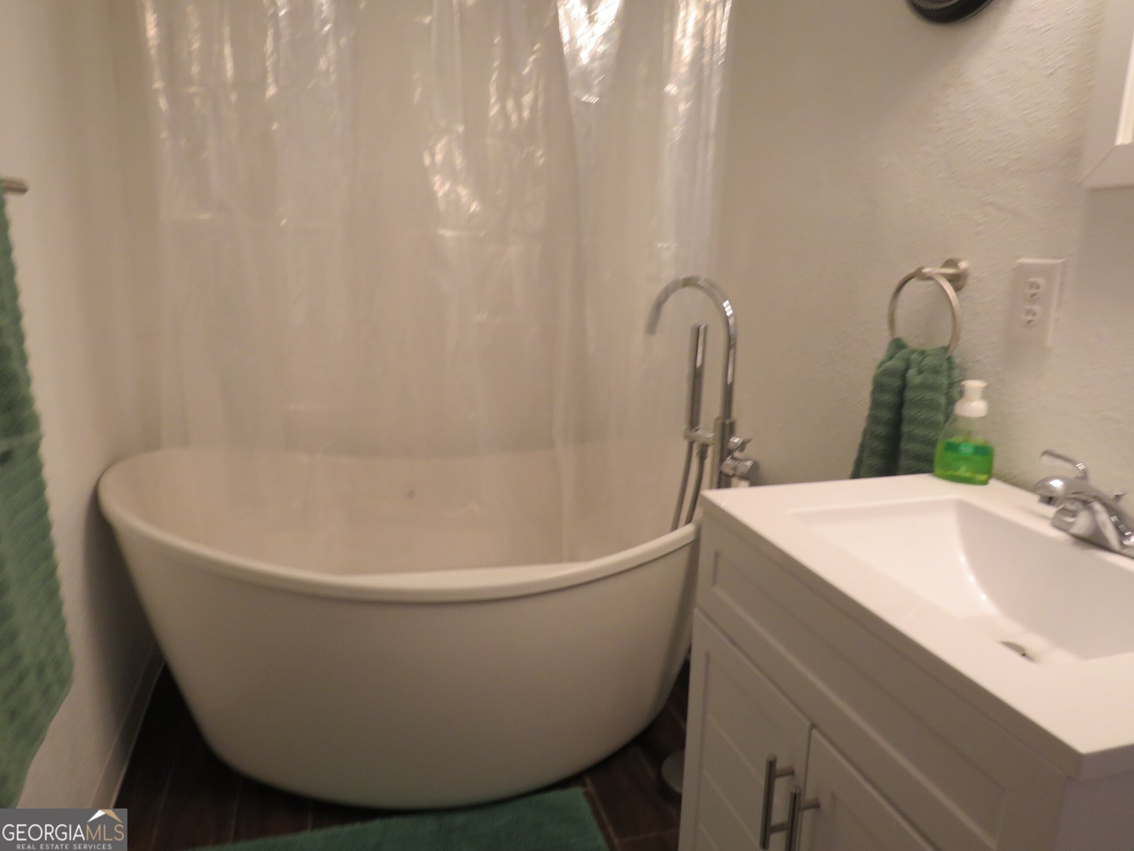 11 Lee St Rockmart - 10