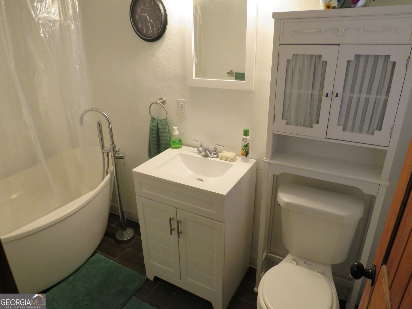 11 Lee St Rockmart - 11