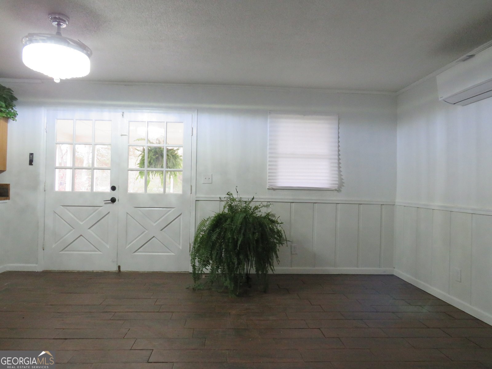 11 Lee St Rockmart - 12