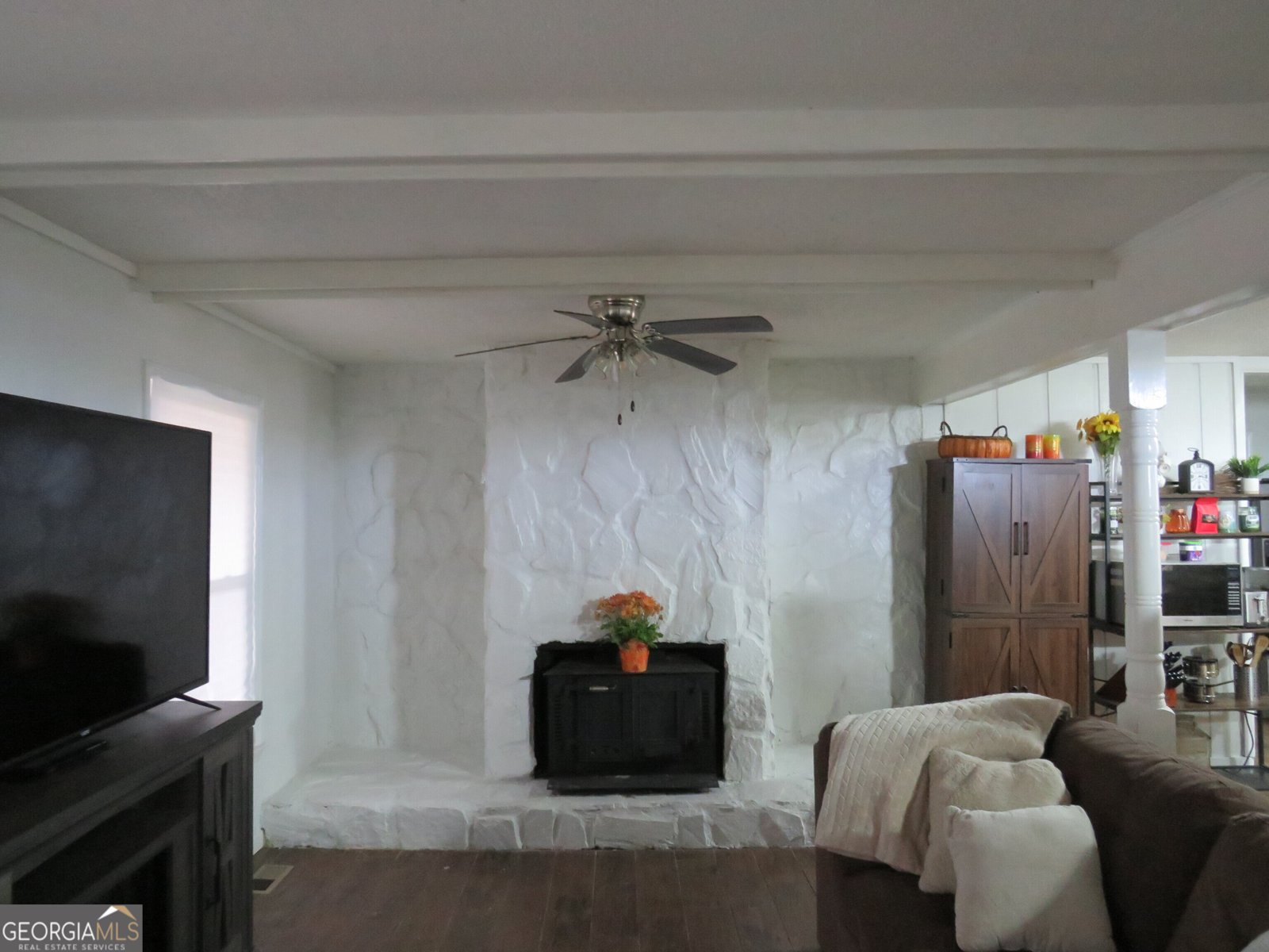 11 Lee St Rockmart - 13