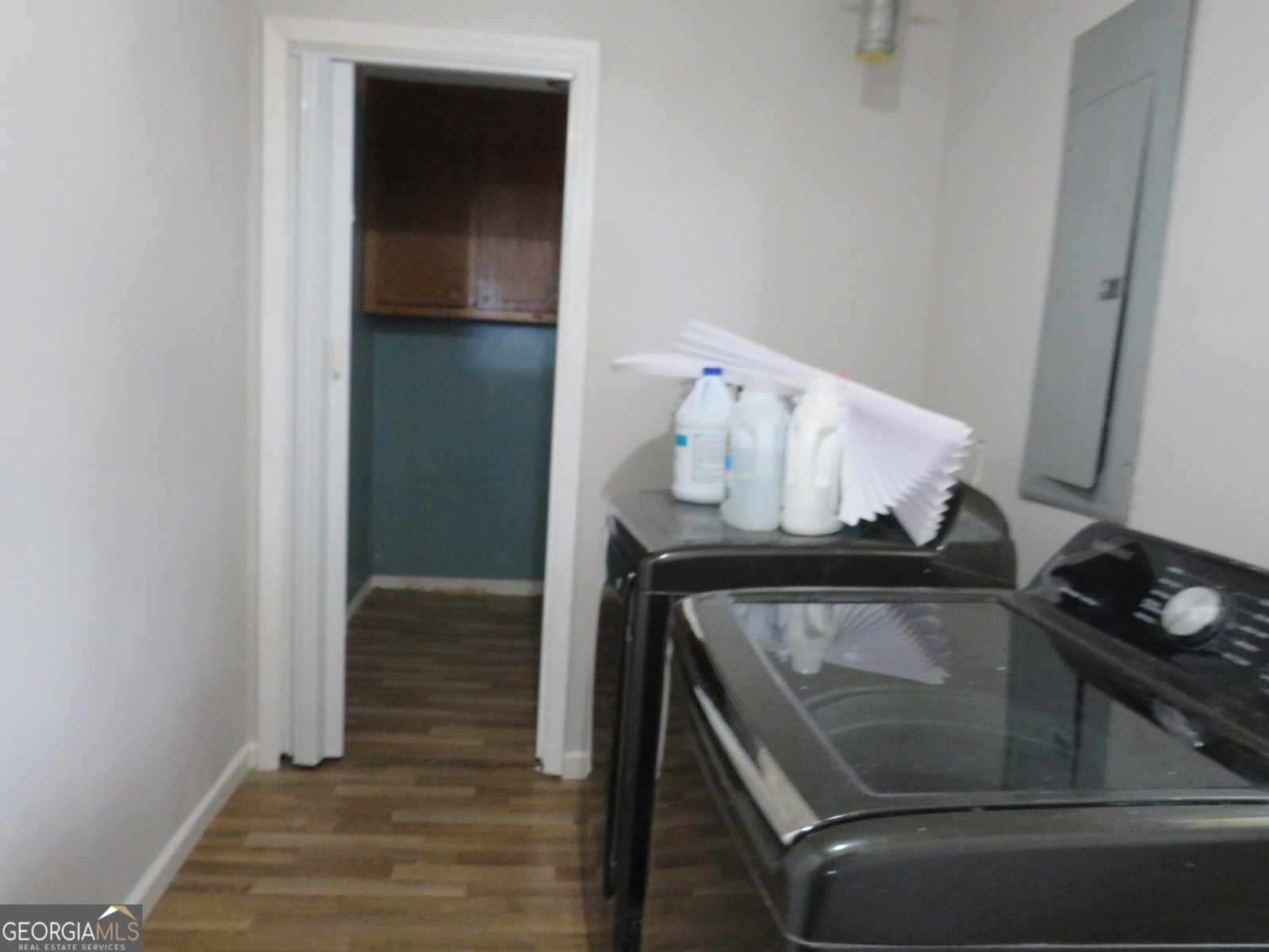 11 Lee St Rockmart - 14