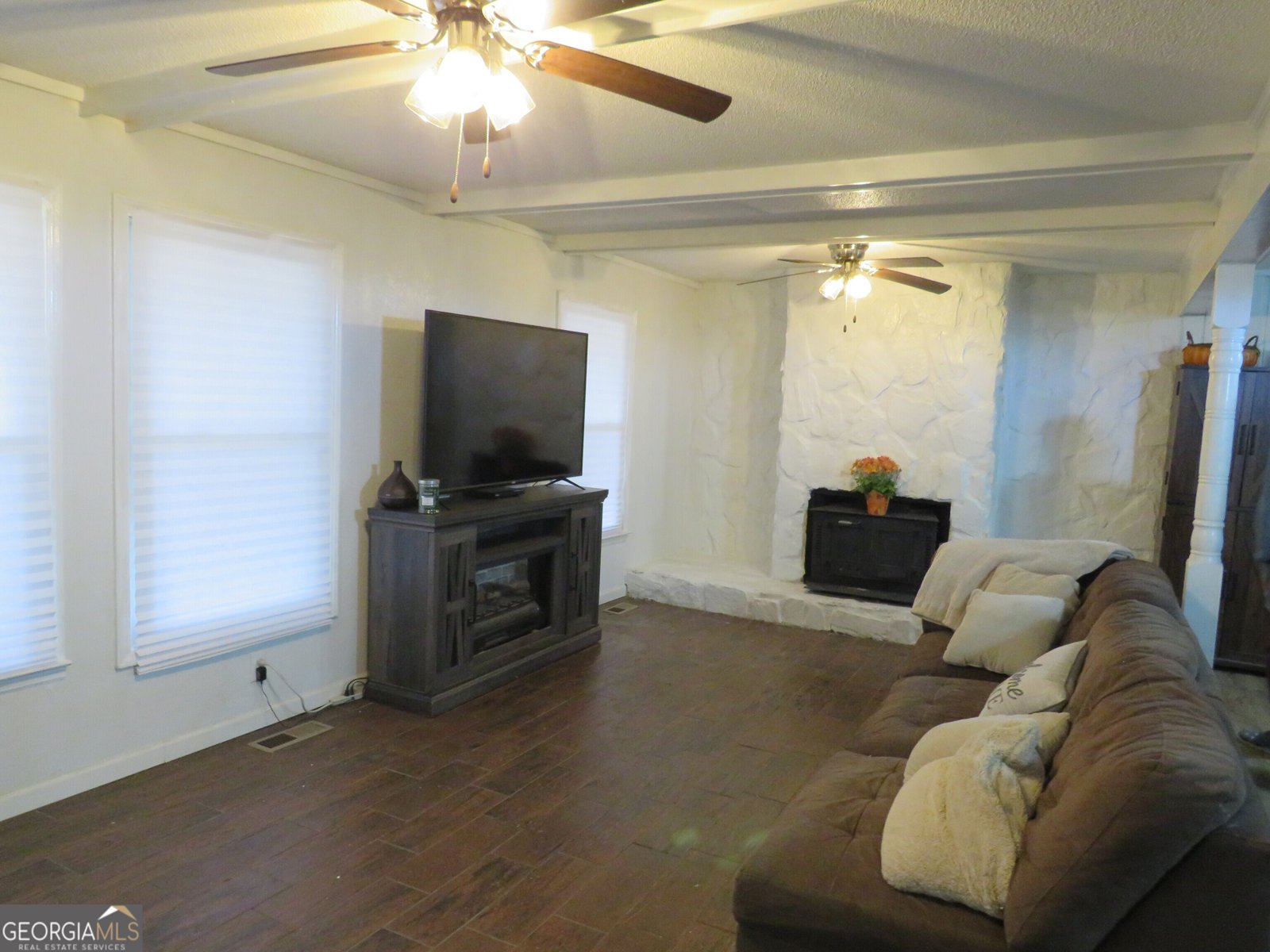 11 Lee St Rockmart - 15