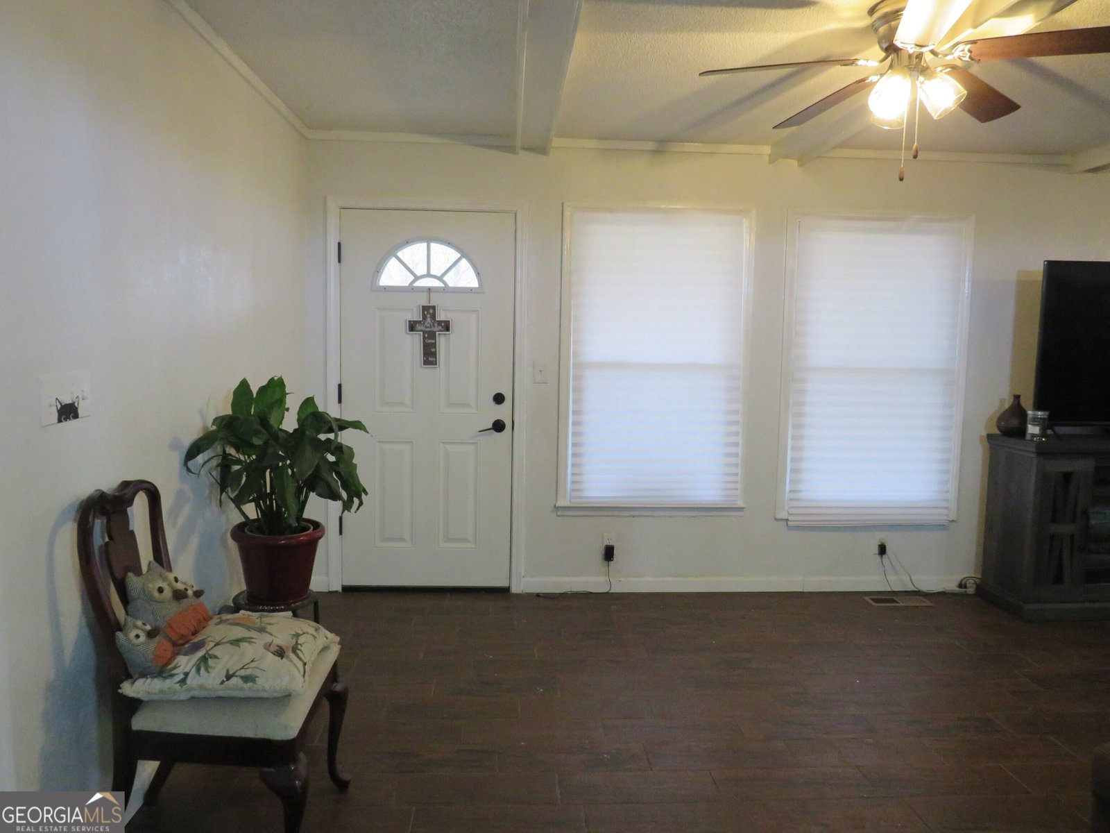 11 Lee St Rockmart - 16