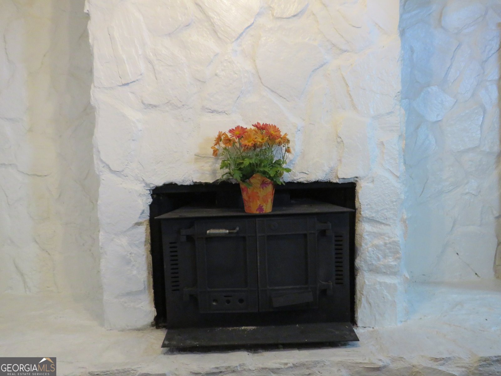 11 Lee St Rockmart - 17