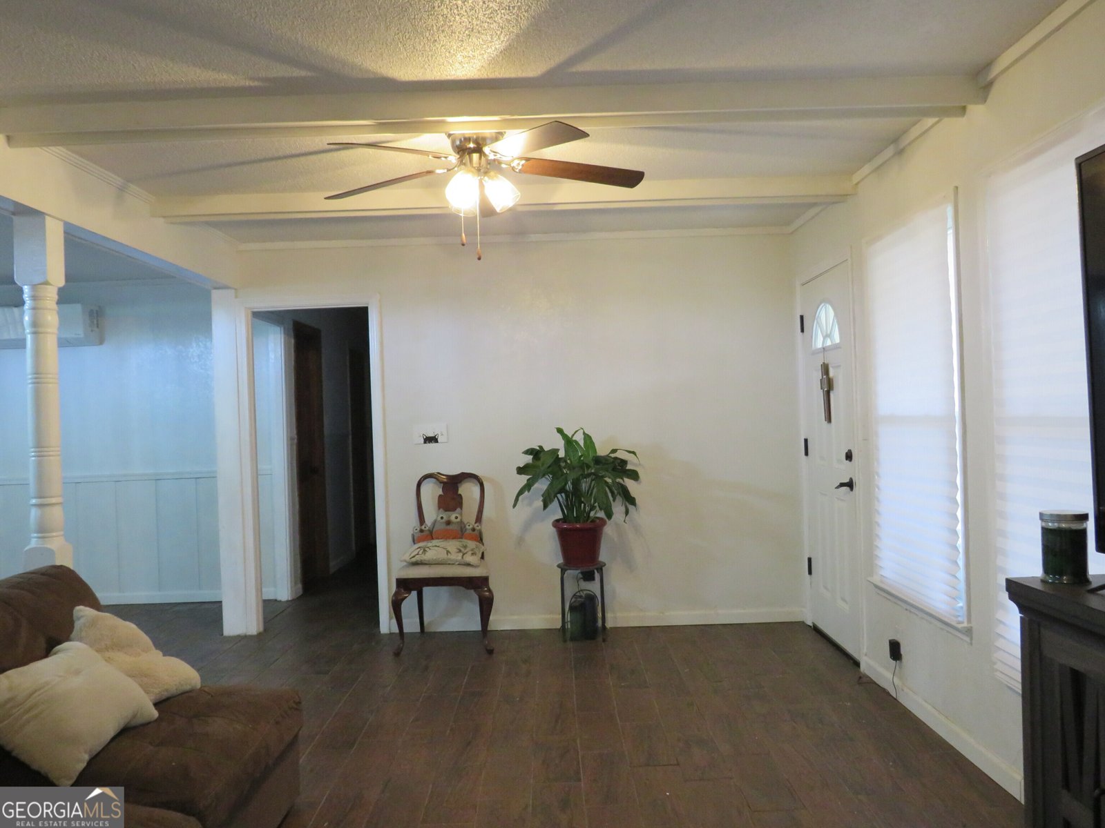 11 Lee St Rockmart - 18