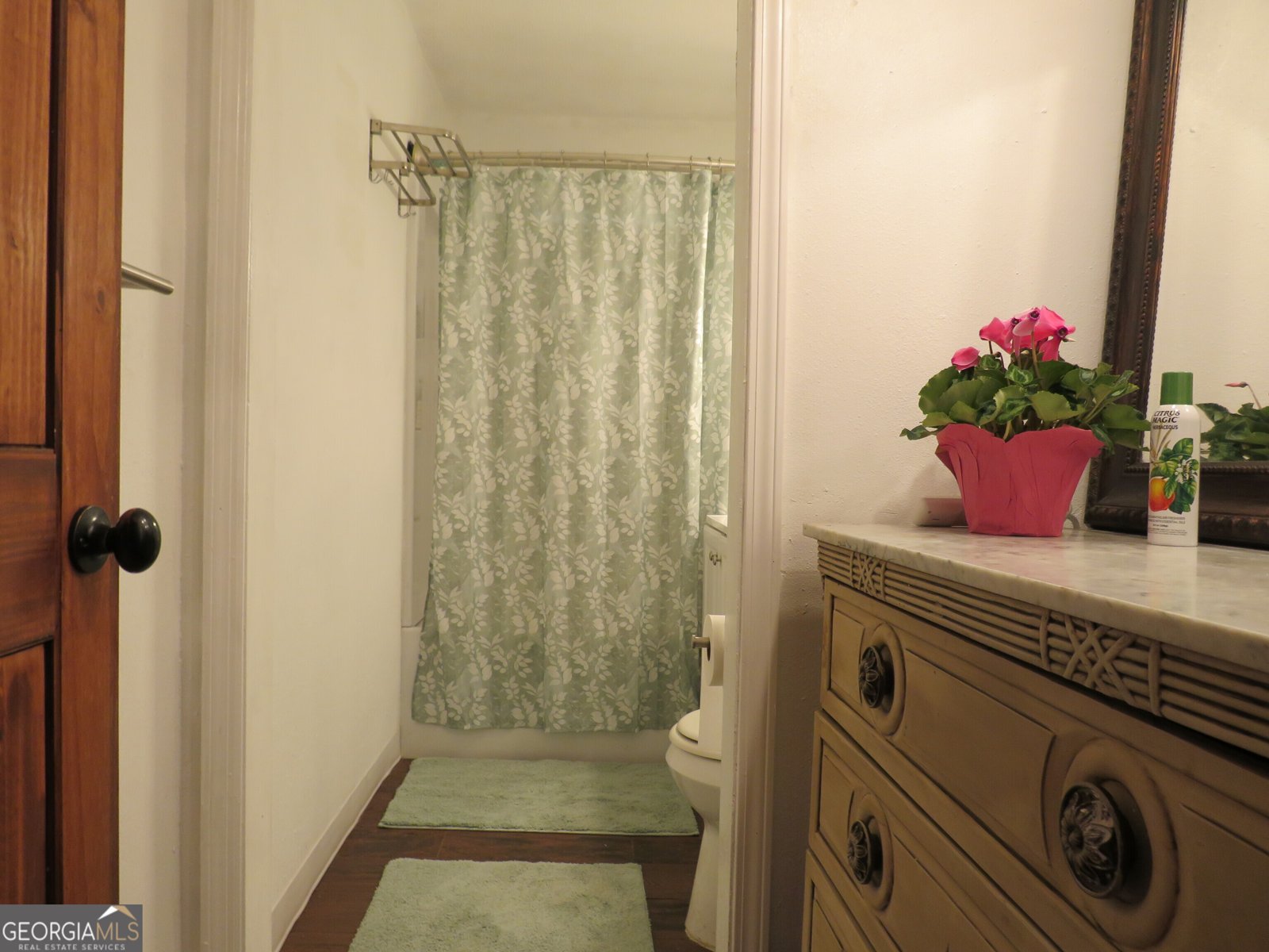 11 Lee St Rockmart - 19