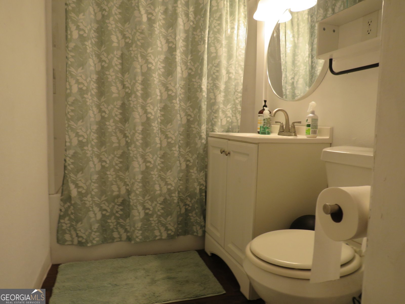 11 Lee St Rockmart - 20